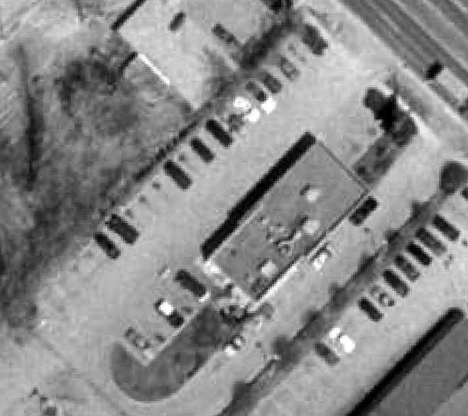 Country Jims Restaurant - Waterford