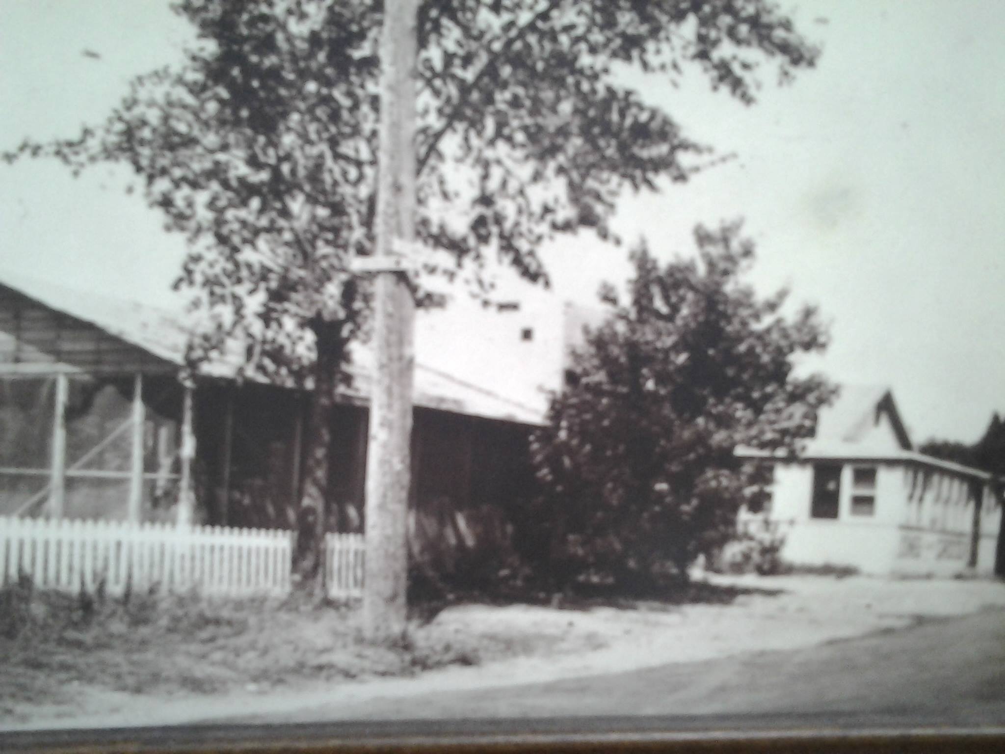 Kramps Store - Waterford