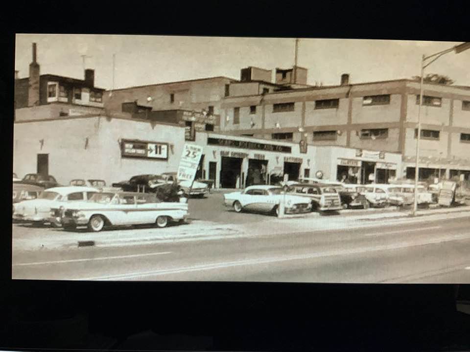 Sears Service Center - Pontiac